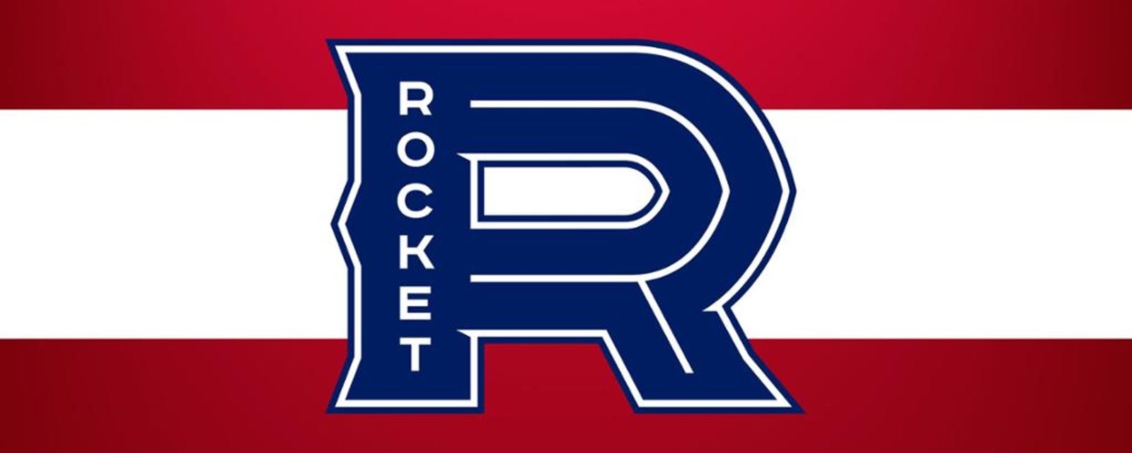 Le Rocket annonce son nouveau capitaine et ses assistants
