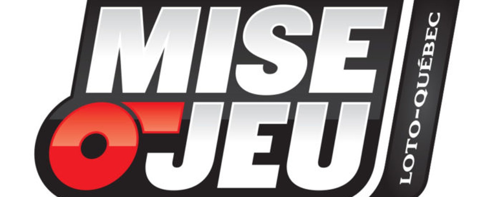 Mise O Jeu se prononce sur les chances de voir les joueurs du CH échangés