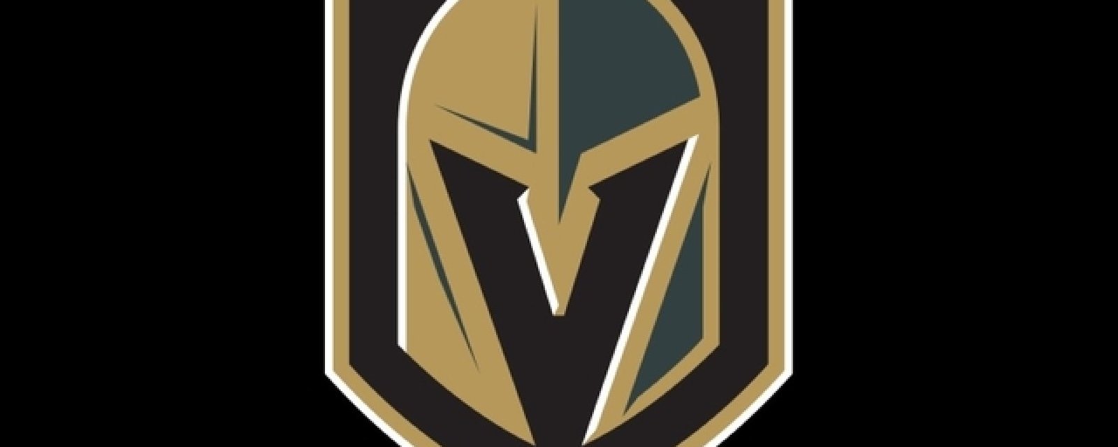 Les Golden Knights auraient deux gros noms dans leur mire derrière le banc