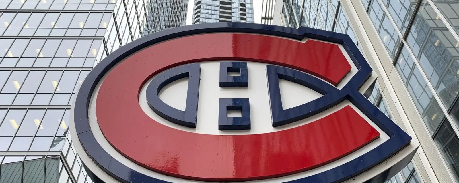 Un autre joueur du Canadien invité au Championnat du monde