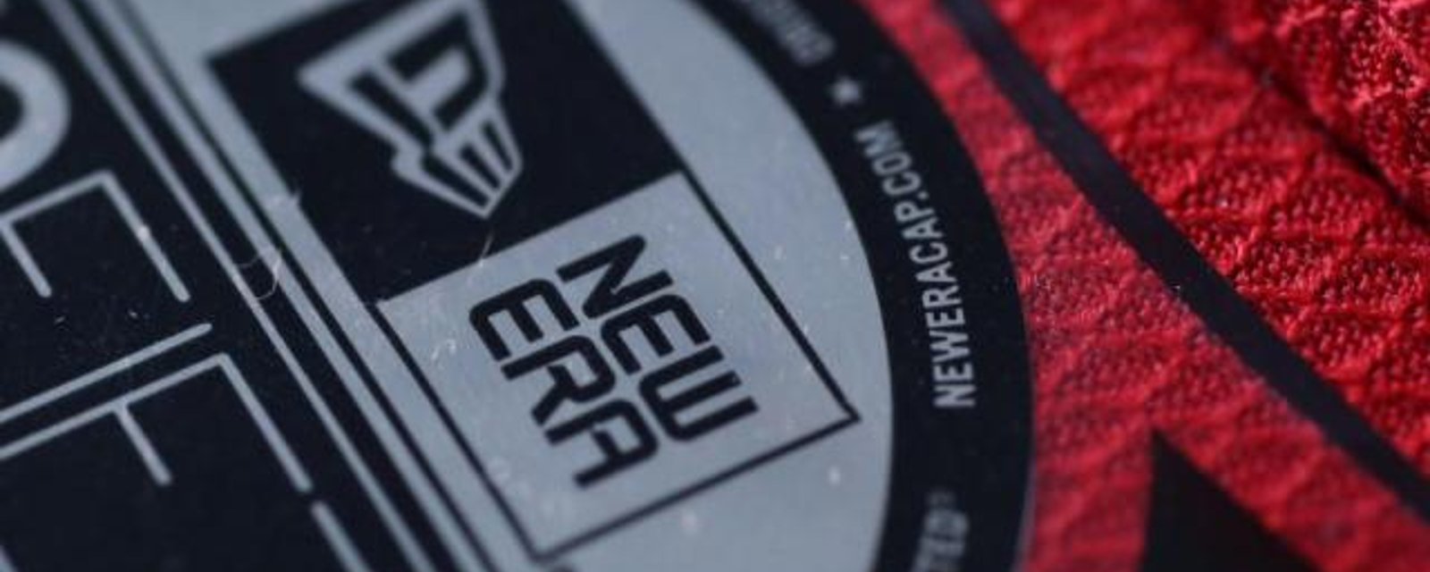 La LNH annonce un nouveau partenariat avec New Era 