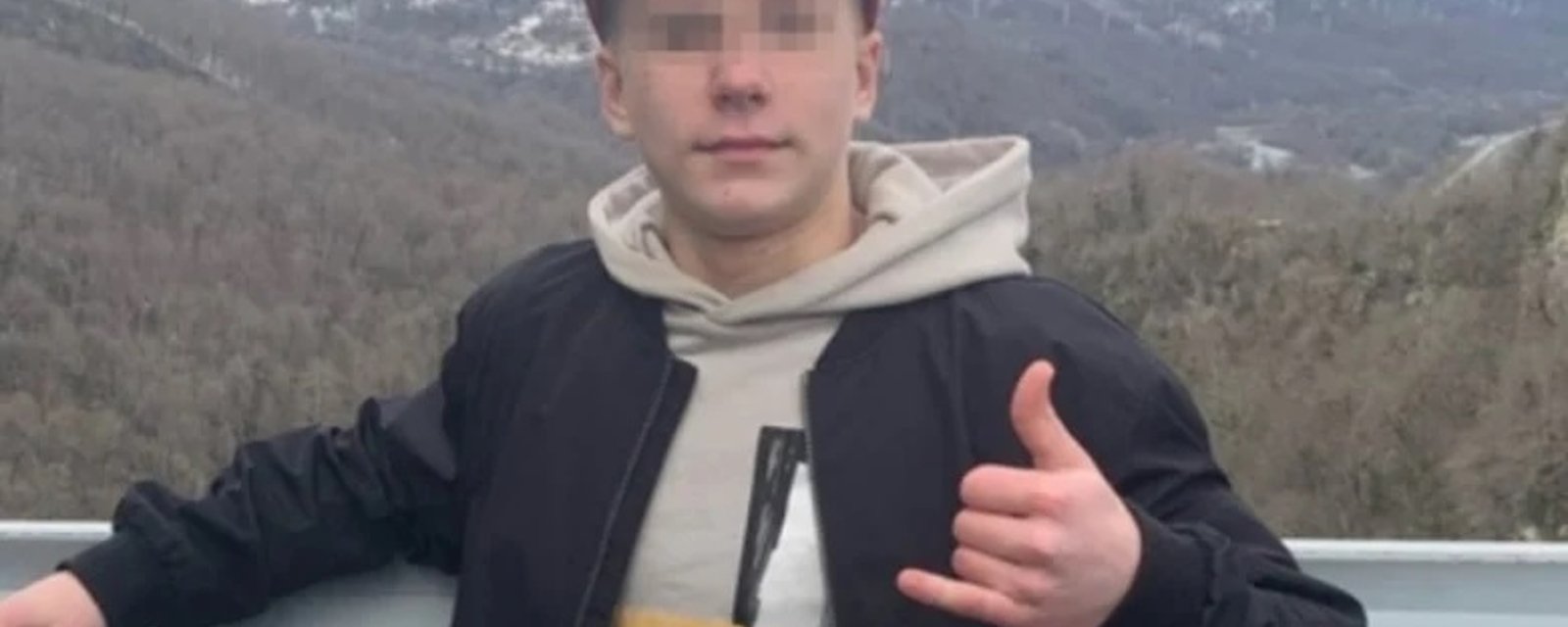 Un jeune joueur de 14 ans perd tragiquement la vie lors d'un match en Russie