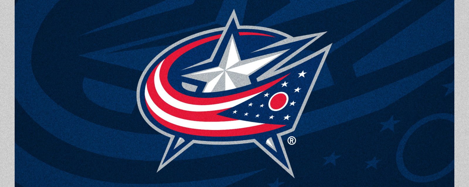 Les Blue Jackets seraient sur le point d'annoncer leur nouvel entraîneur-chef