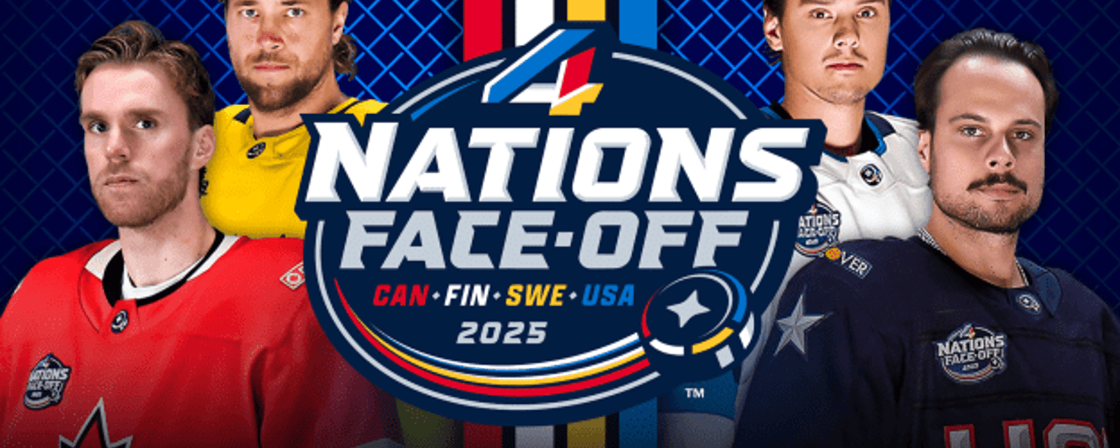 4 NATIONS: Voici tous les scénarios possibles avec les deux matchs d'aujourd'hui