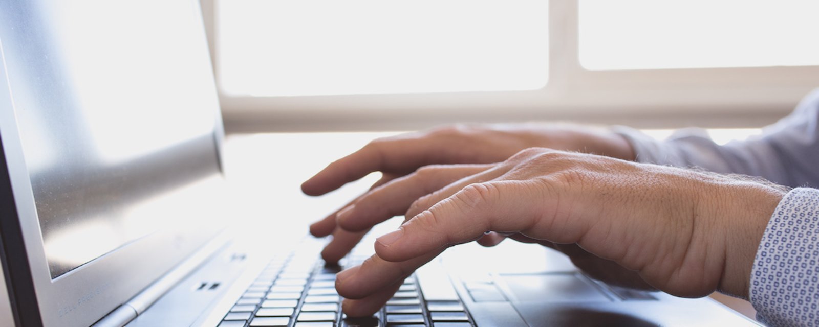 Dorénavant, les Québécois peuvent faire leur testament en ligne Trucs