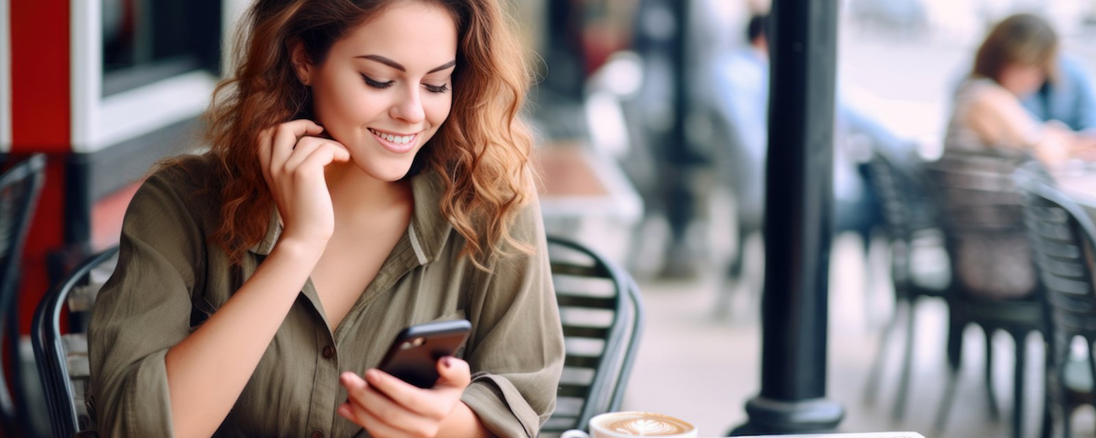 Les femmes sont plus heureuses d’être célibataires, selon la science