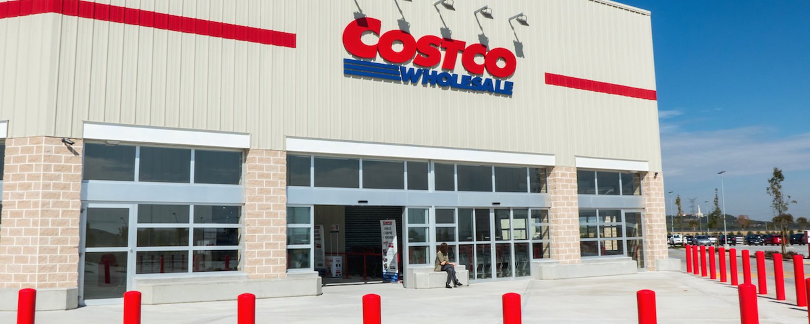 5 produits qu'il vaut mieux acheter chez Costco qu'ailleurs