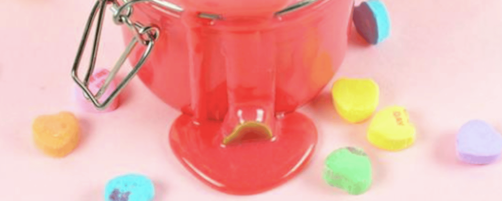 Comment faire de la super slime  comestible