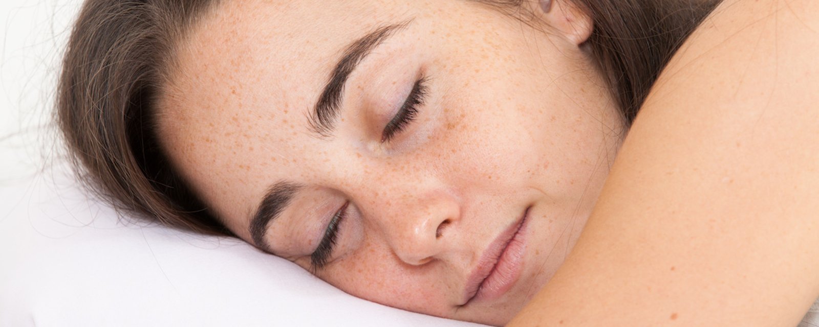 5 trucs insolites pour trouver le sommeil rapidement