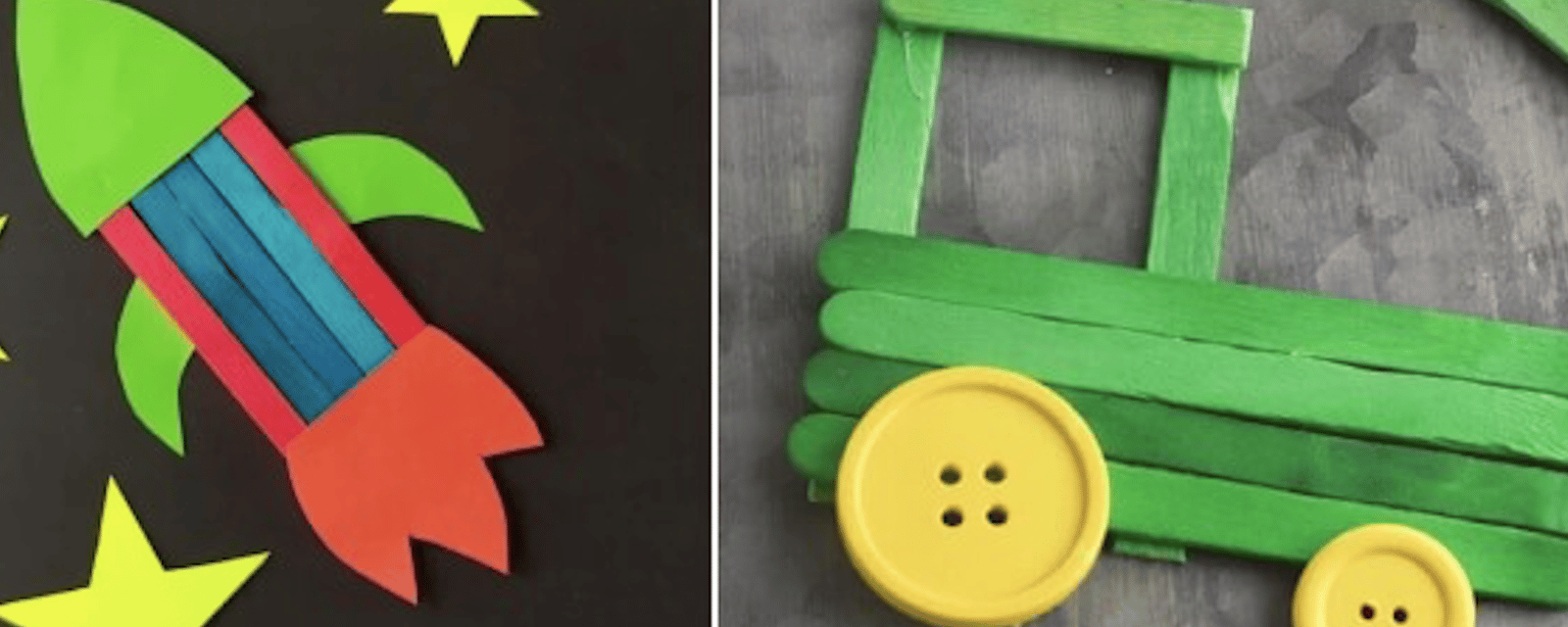 Outil à Fabriquer Des Arcs En Ruban - Forme Ovale En Bois Réglable - DIY Cadeaux Et Déco Fête