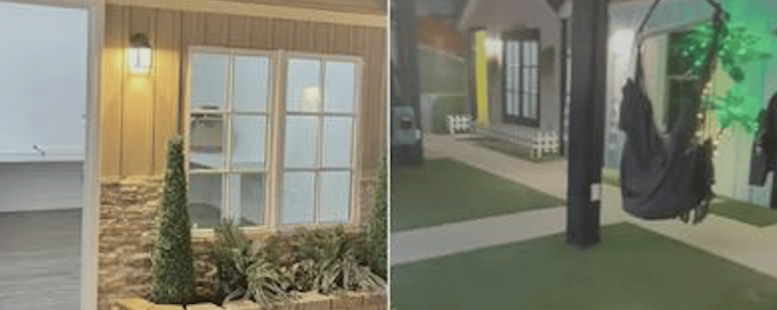 Des bureaux-maisons au travail - Trucs et Bricolages