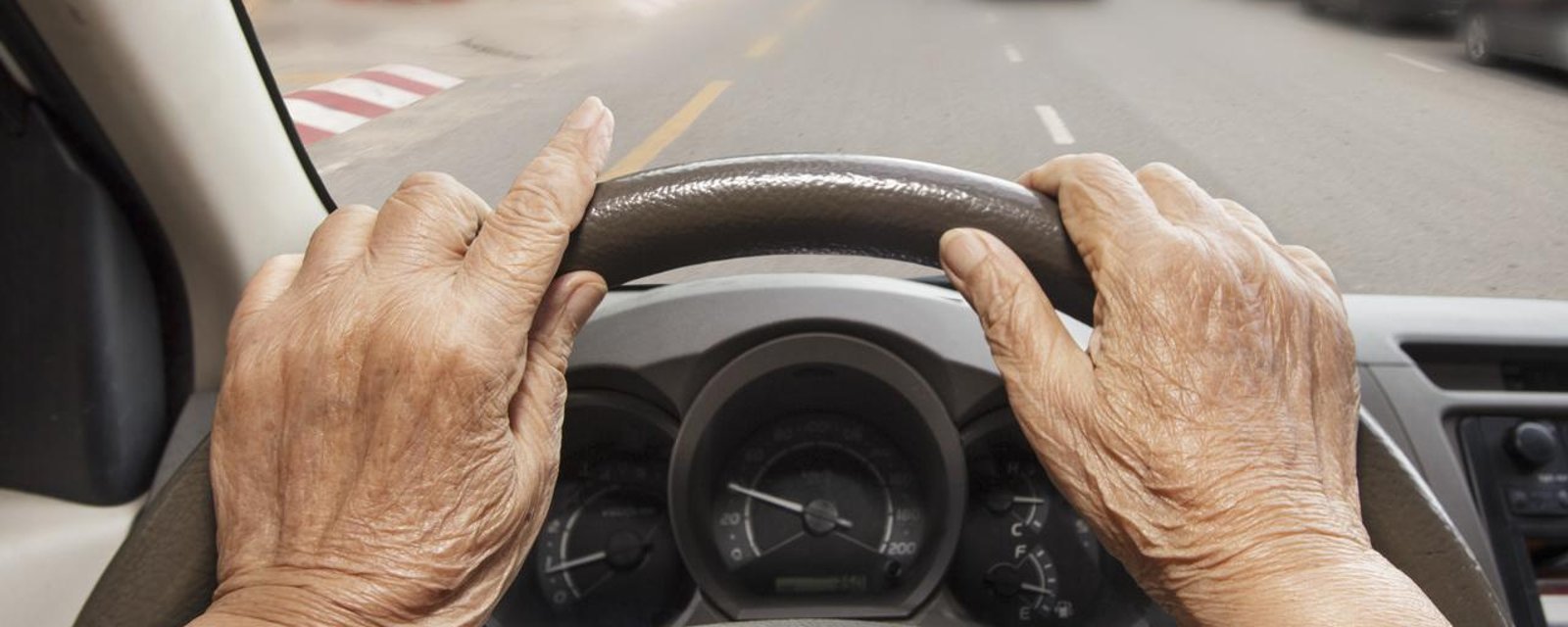 La SAAQ compte instaurer un important changement et des milliers de personnes ne pourront plus conduire.