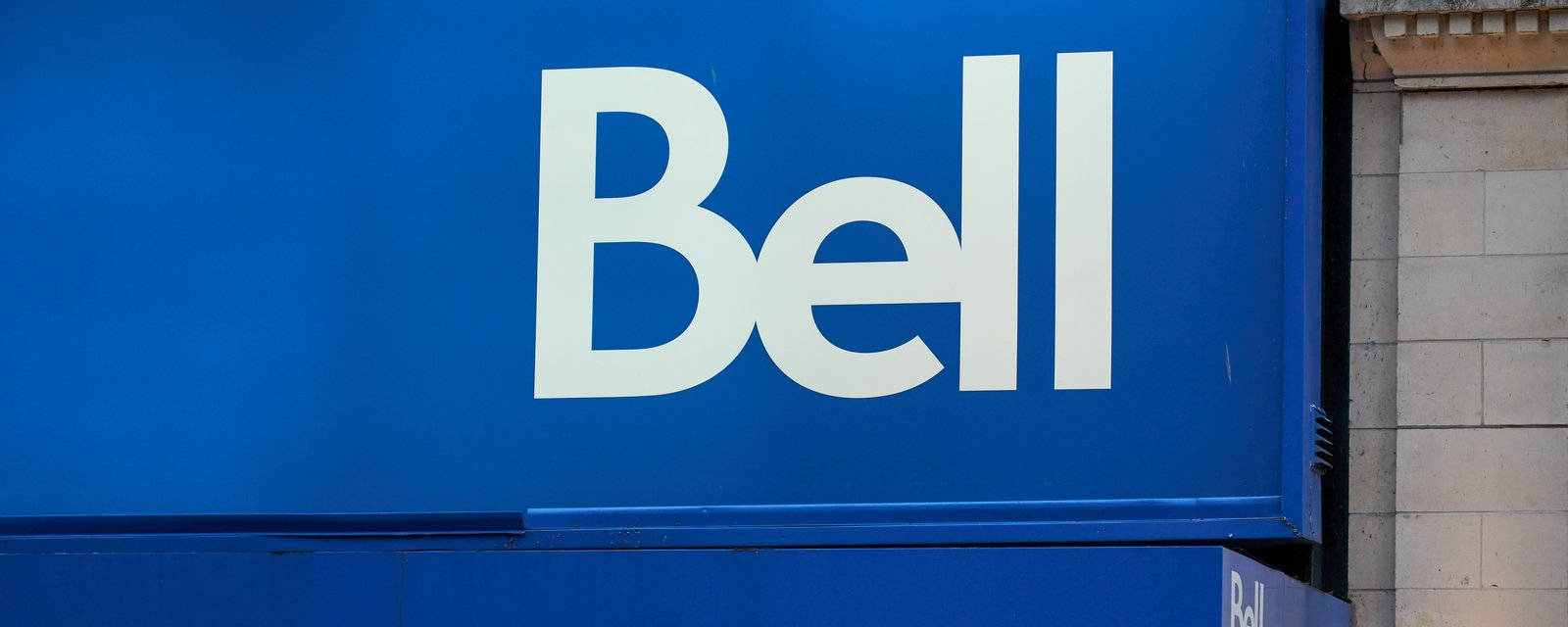 Important changement pour les abonnés de Bell télé. 