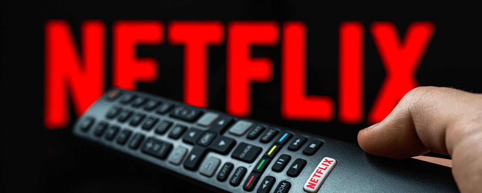 Netflix prévoit encore augmenter ses prix prochainement