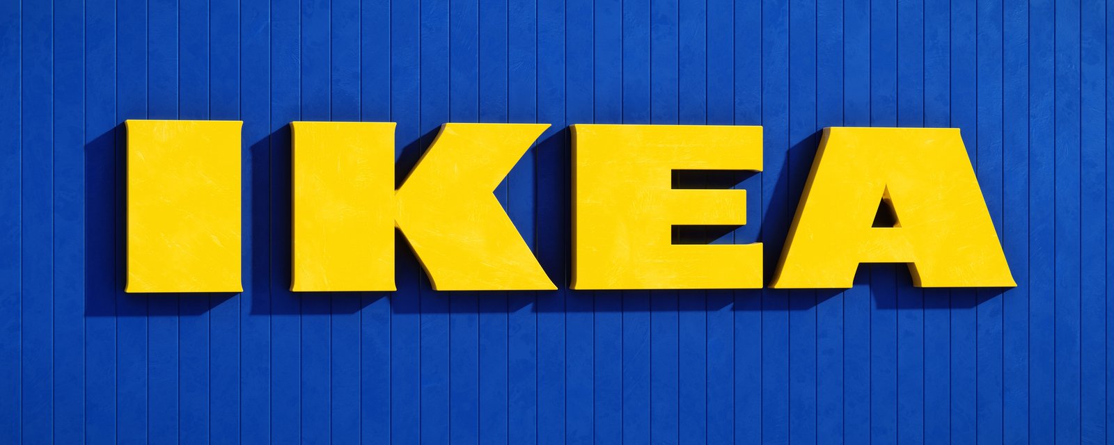IKEA annonce une baisse de prix pour des centaines d'articles à travers le monde 