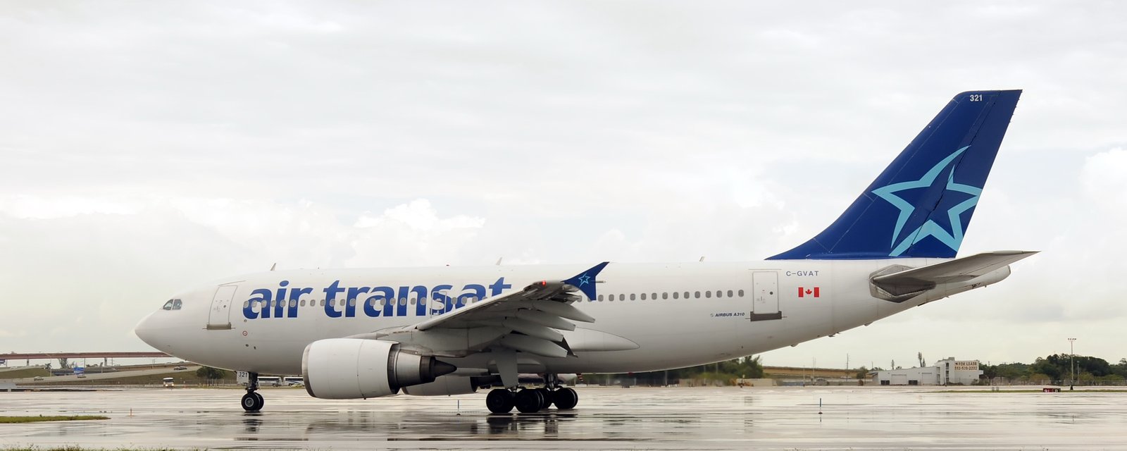 Une grève pourrait être déclenchée chez Air Transat et ça pourrait gâcher les vacances de bien des Québécois