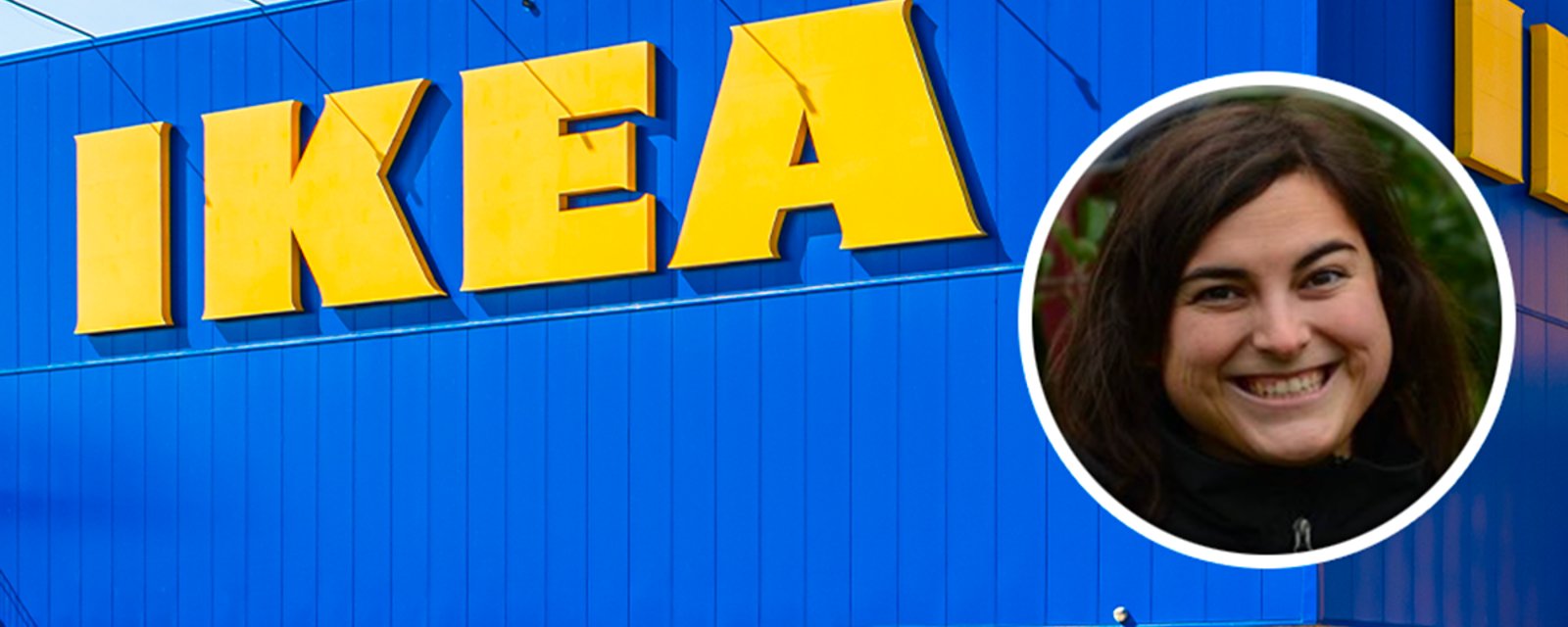 Une Québécoise vit une expérience amère en attendant ses boulettes chez IKEA