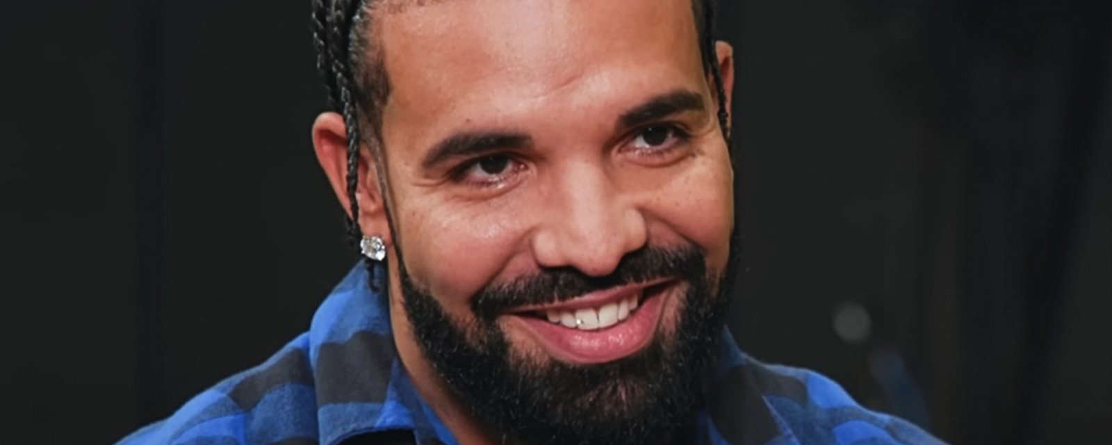 Drake parie plus d’un million de dollars sur la victoire des Chiefs au Super Bowl 