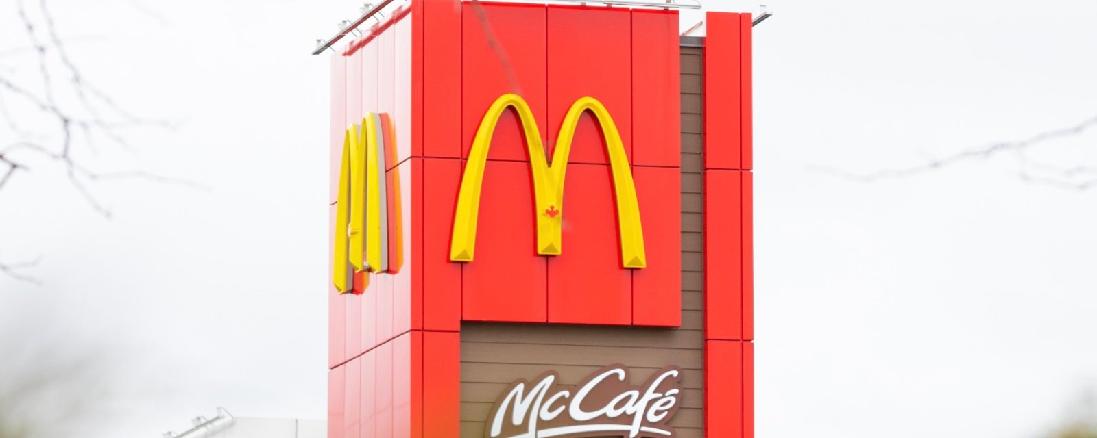 McDonald’s change le prix de son café et ça va plaire à un grand nombre de Québécois 