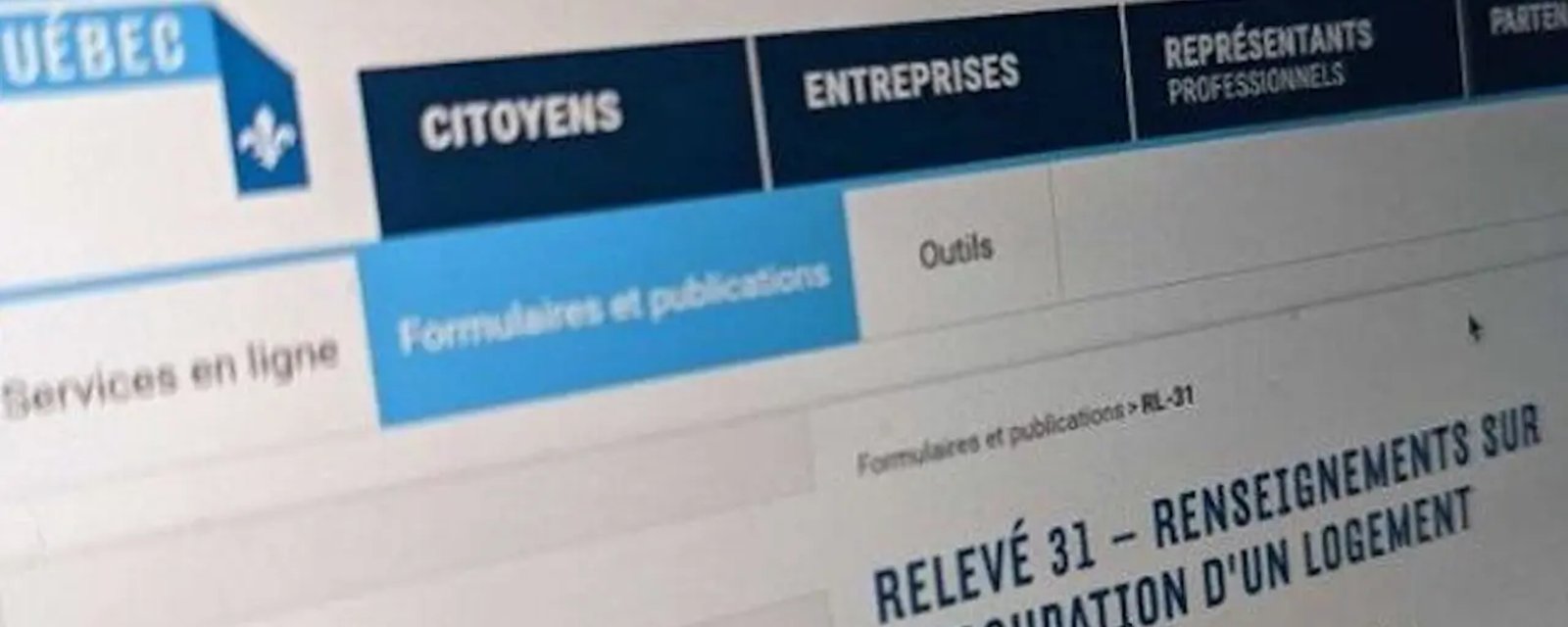 Voici comment savoir si vous avez des chèques du gouvernement non encaissés.