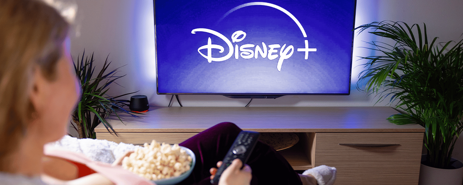 Disney+ fait une annonce majeure qui va décevoir de nombreux Québécois