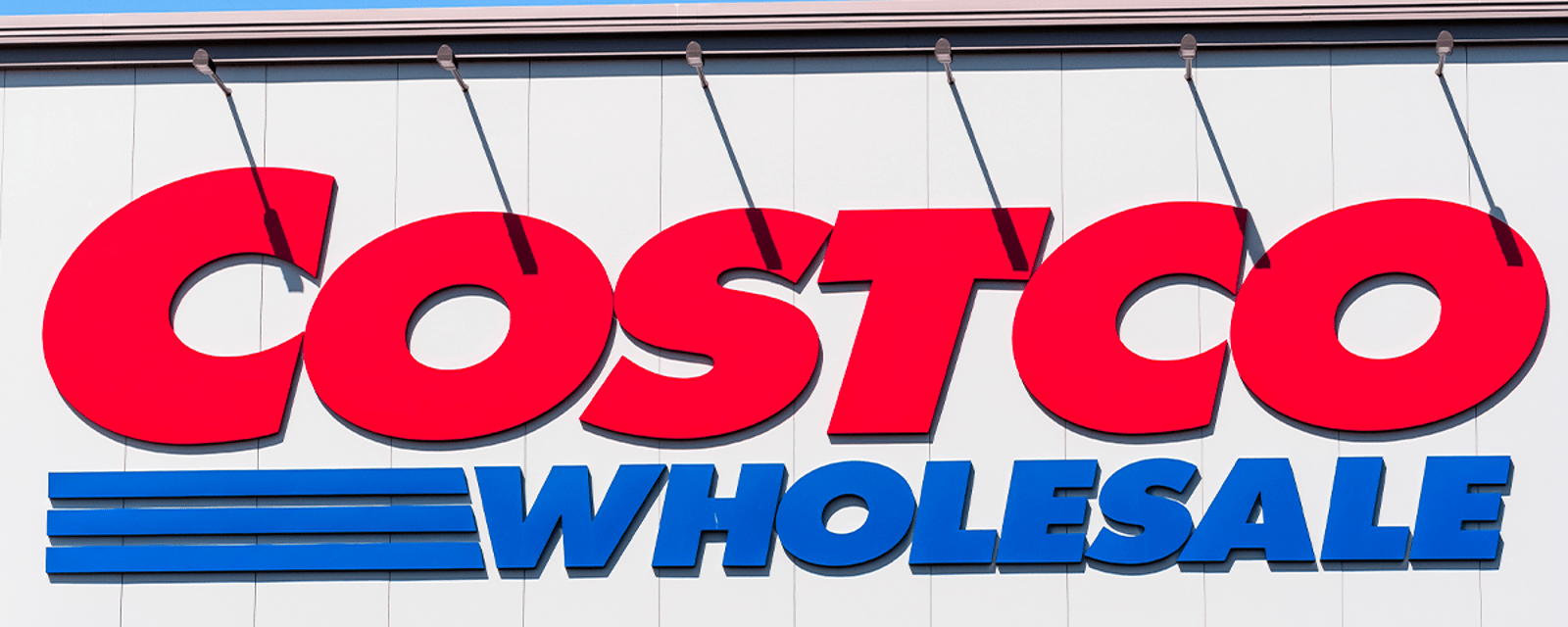 Voici 6 articles à acheter chez Costco avant la fin de l'été