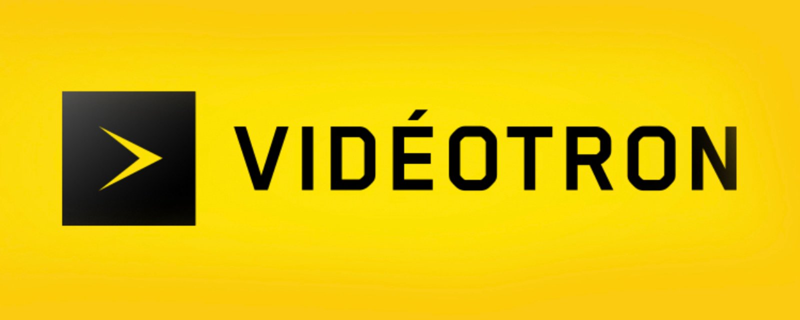 Vidéotron annonce une augmentation de ses tarifs internet et télé