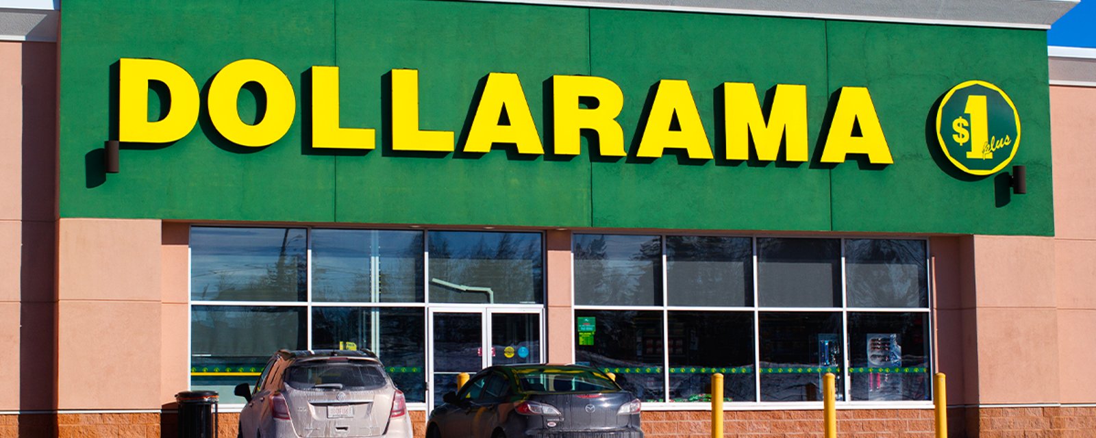 Action collective: Dollarama ne donnera finalement pas de carte-cadeau