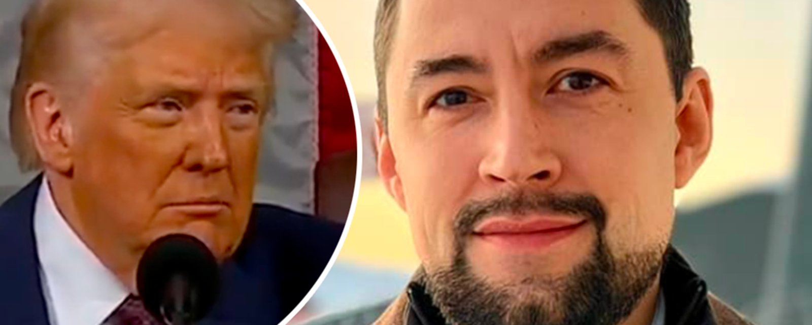 Le premier ministre du Groenland répond sèchement aux menaces de Donald Trump