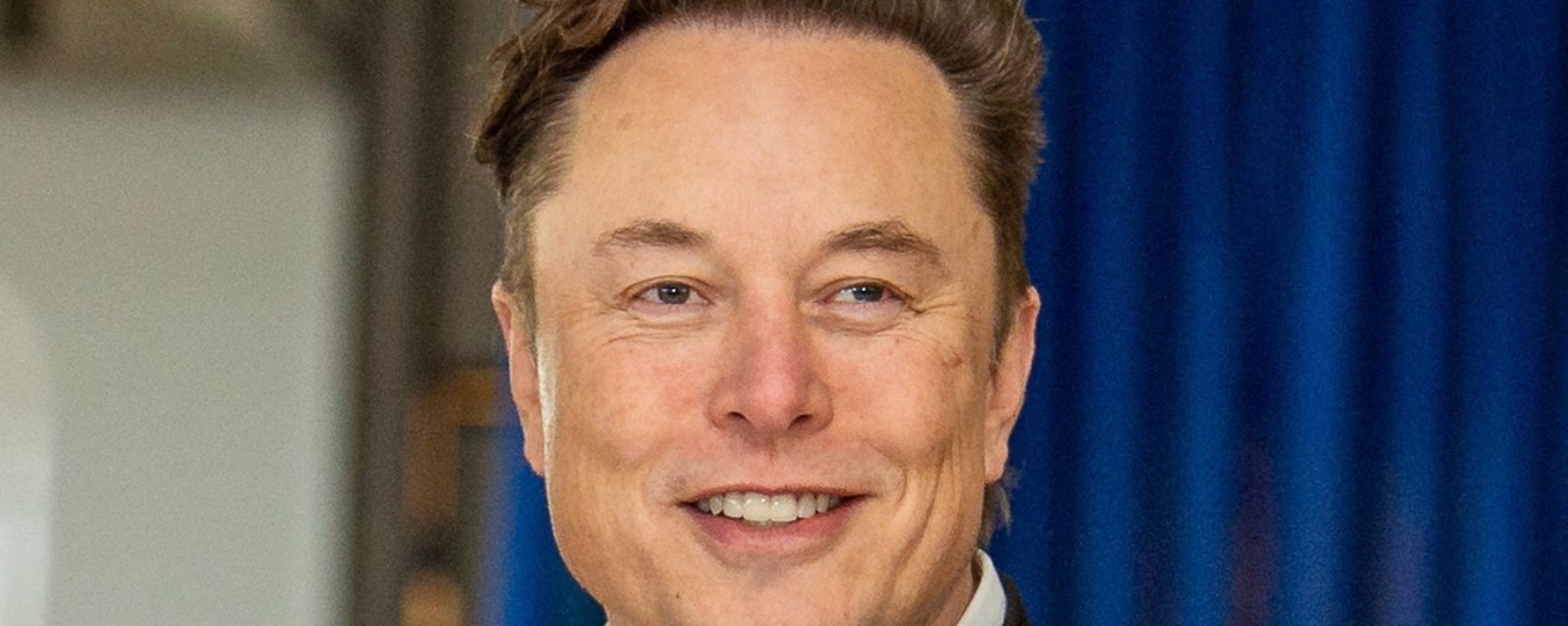 Voici la question qu'Elon Musk pose dans ses entretiens d'embauche pour démasquer un menteur.