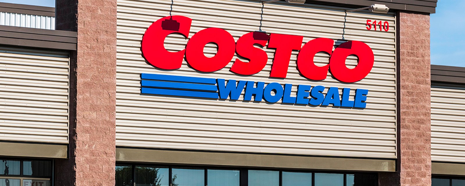 Un recours collectif intenté contre Costco concernant le prix de certains de produits