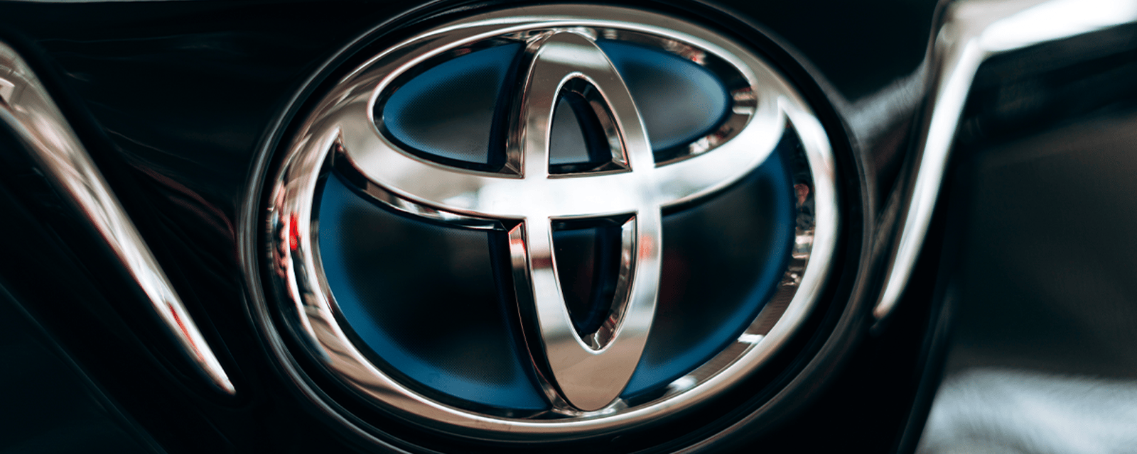 Important rappel de Toyota qui demande aux conducteurs d'arrêter d'utiliser leur véhicule 