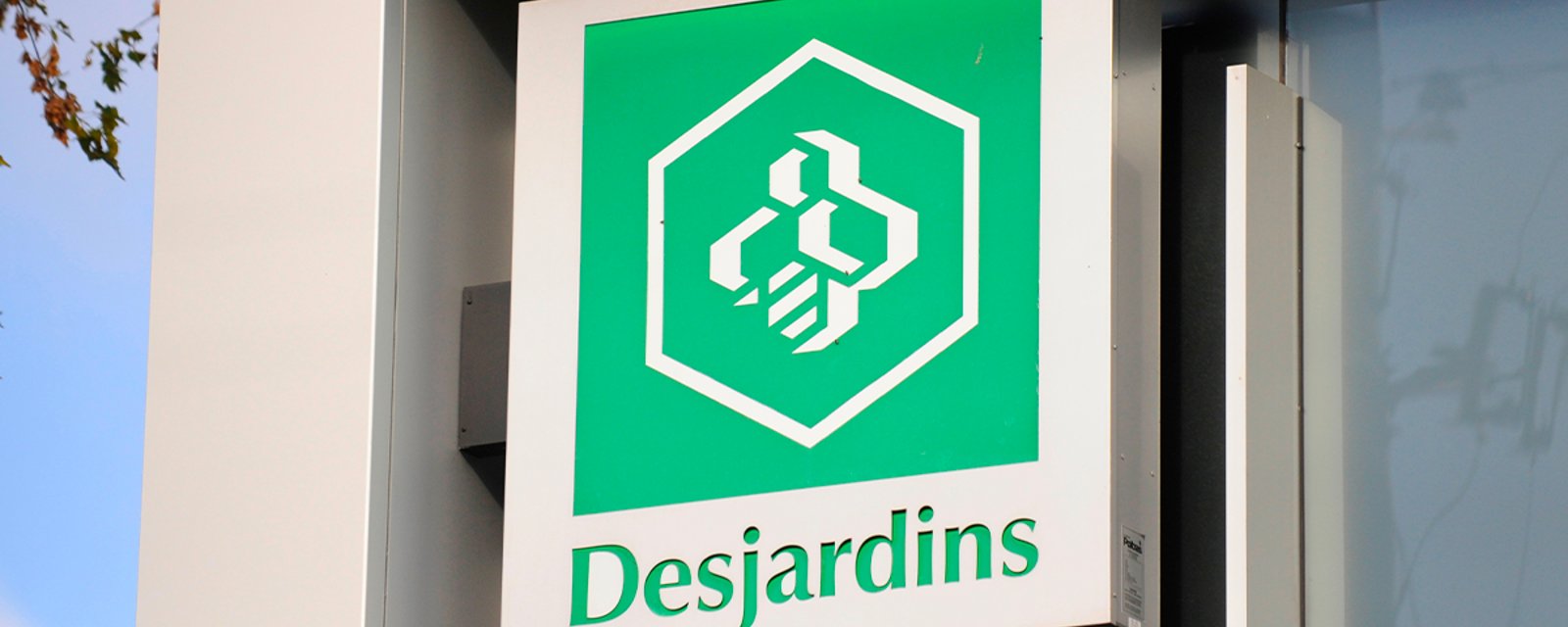 Desjardins sur le point de supprimer une centaine d'emplois