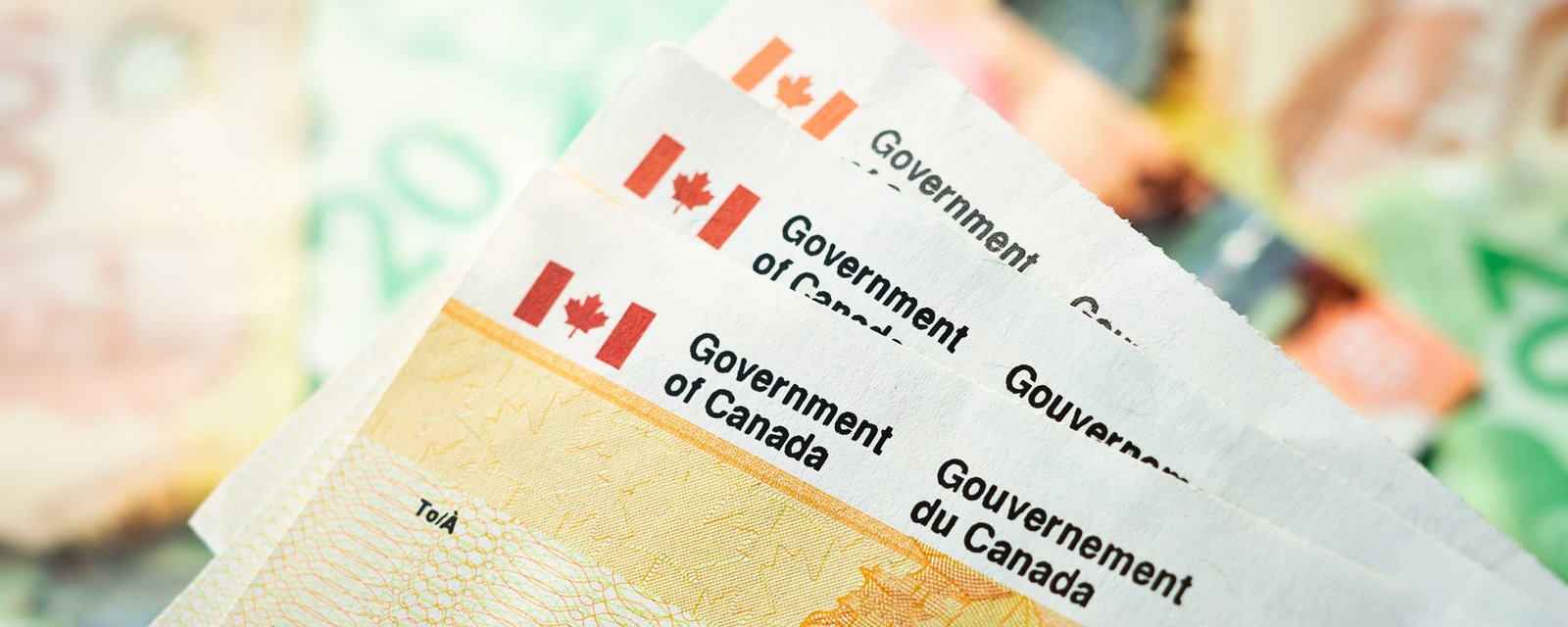 Quatre crédits d'impôt trop souvent oubliés par les Québécois