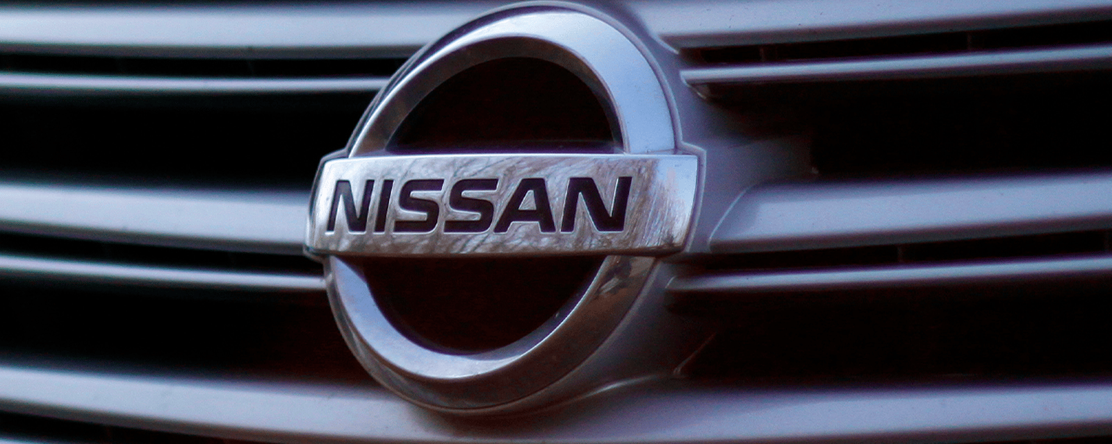 Nissan procède au rappel de plus de 20 000 véhicules au Canada