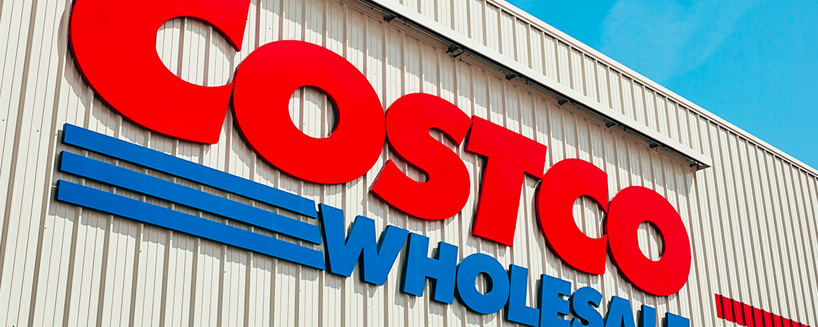 Un nouveau produit chez Costco suscite énormément d'engouement chez les clients