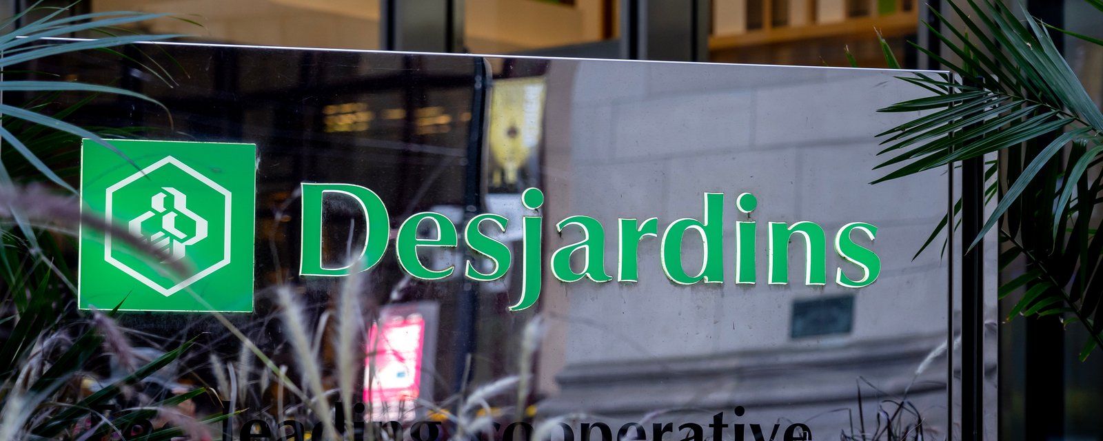 Desjardins annonce des excédents de 757 millions $ pour son troisième trimestre de 2024.