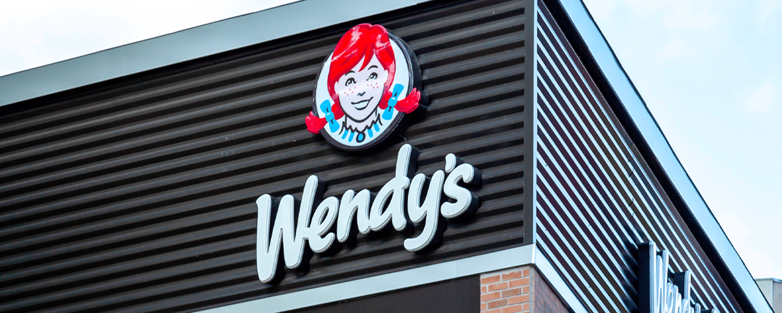 Wendy's va ouvrir un nouveau restaurant au Québec au grand bonheur des amateurs