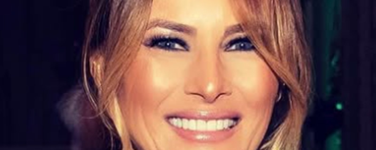 Melania Trump va gagner énormément d'argent grâce à un accord juteux avec Amazon