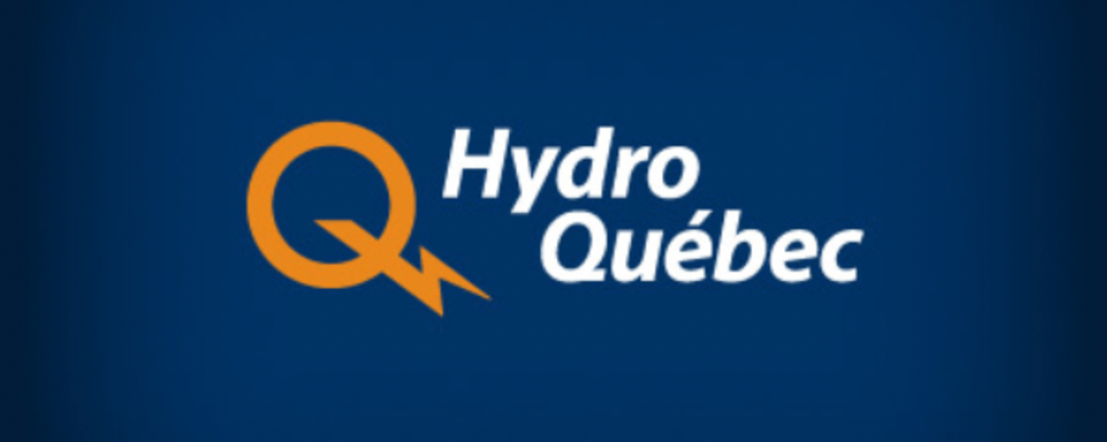 La GRC a arrêté un espion chinois chez Hydro-Québec