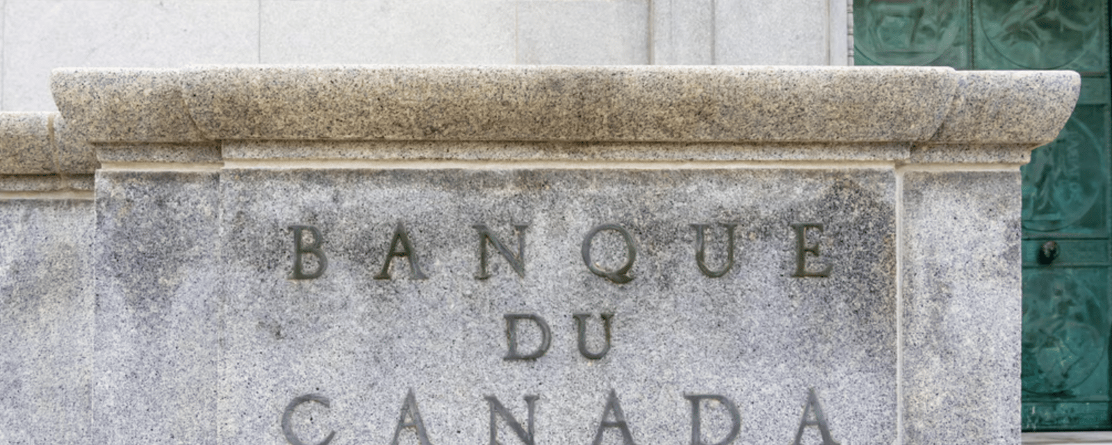 Les experts se prononcent concernant la décision que prendra la Banque du Canada avec le taux directeur