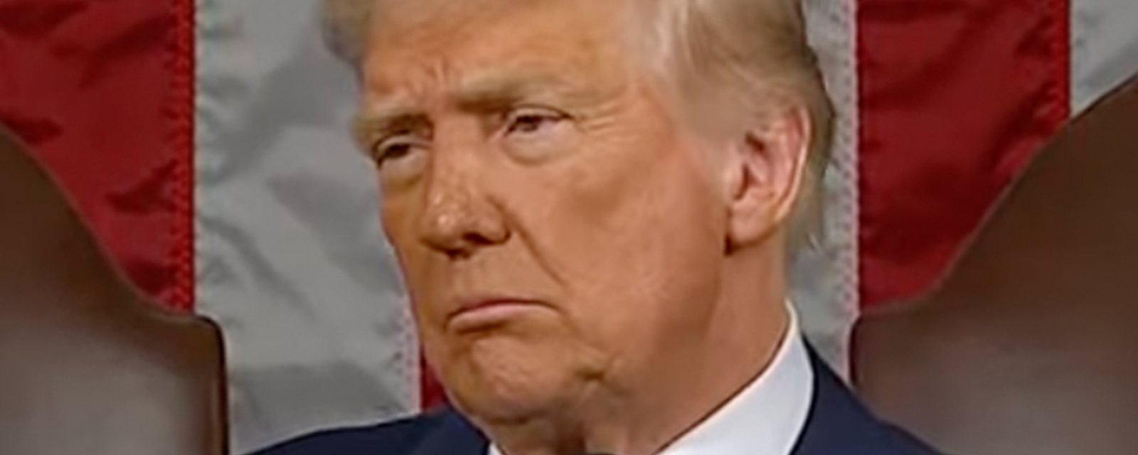 Énième rebondissement concernant les tarifs douaniers imposés par Donald Trump
