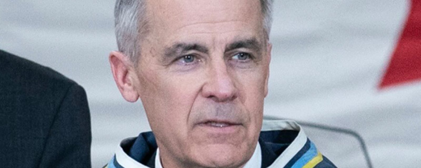 Mark Carney ne participera pas au Face-à-Face de TVA