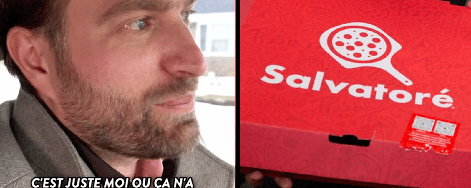 Un entrepreneur Québécois se vide le coeur au sujet de SAAQclic.