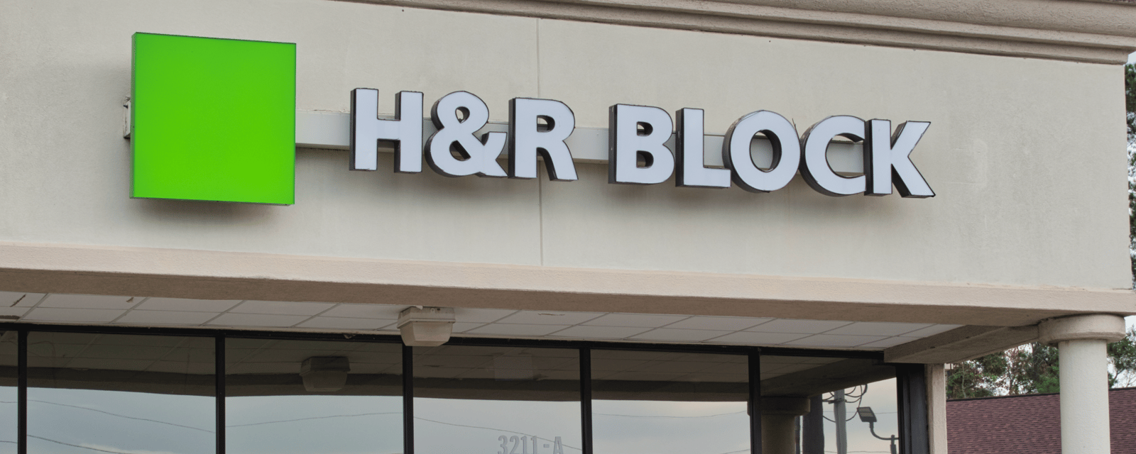 H&R Block offrira un service gratuit pour permettre à certaines personnes de faire leurs impôts