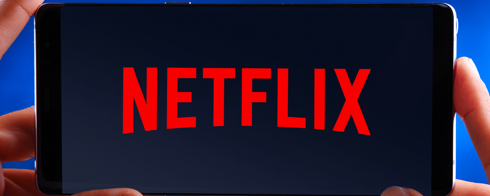 Mauvaise nouvelle pour un grand nombre d'abonnés de Netflix au Canada