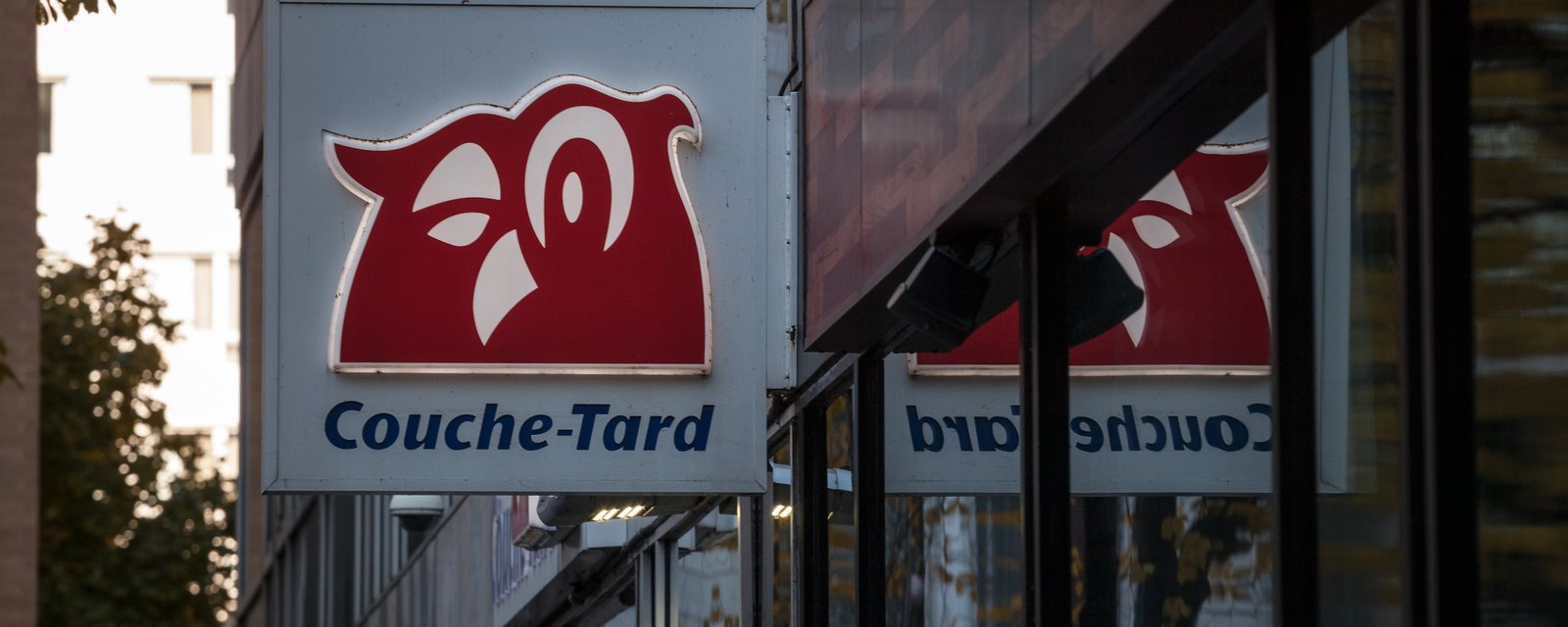 Couche-Tard fait de gros achats en Europe et ça fait parler 