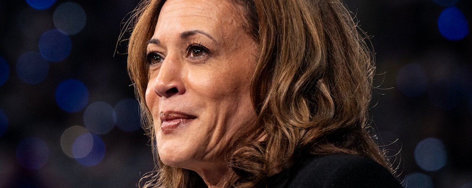 Kamala Harris brise le silence et lance un message puissant aux Américains