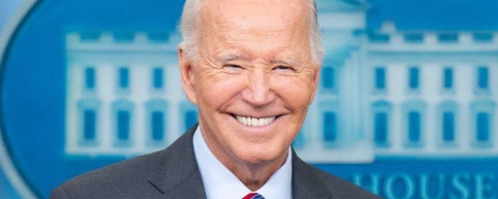 Voici combien d'argent va gagner Joe Biden grâce à sa pension annuelle d'ancien président