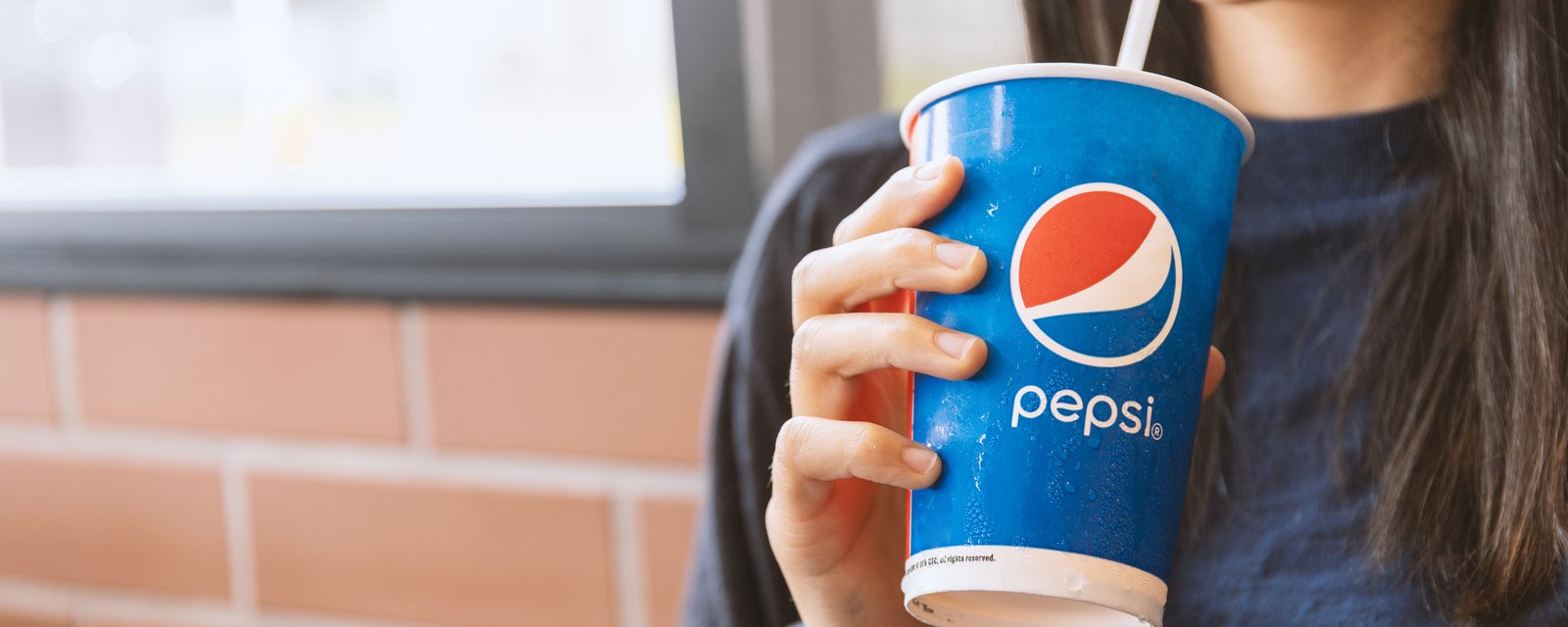 Important changement chez Pepsi qui ne risque pas de plaire à tous les Québécois 